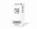 SF01031-MICROBIOMA---Hydrating-Serum-Pack.jpg