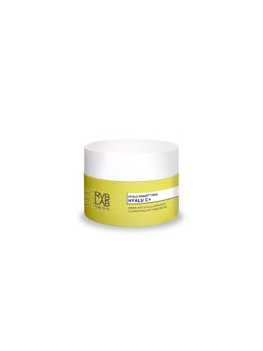 SF03011-HYALU-C----Illuminating-Anti-age-Cream-.jpg