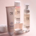 MICROBIOMA_Cleansing_Group-2.jpg