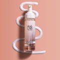 MICROBIOMA_Cleansing-Micellar-Water-Mousse.jpg