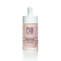 SF01021-MICROBIOMA---Calming-Serum.jpg