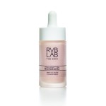 RVB LAB MICROBIOMA Serum łagodzące - CALMING SERUM