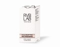 SF01021-MICROBIOMA---Calming-Serum-Pack.jpg