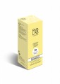 SF01121_Daily-Protection-Cream-SPF50_pack.jpg