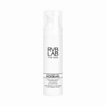 RVB LAB MICROBIOMA Krem BALANS z pre-probiotykami - PRE-PROBIOTIC BALANCING CREAM soothing - repairing - anti-ageing
