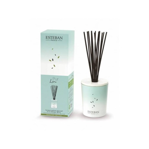 dyfuzor-zapachowy-esteban-paris-pur-lin-dekoracyjne-paleczki-zapachowe-100-ml.jpg