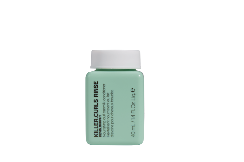KILLER.CURLS-RINSE_40ML.png