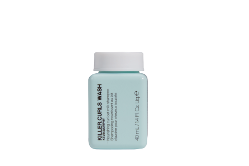 KILLER.CURLS-WASH_40ML.png