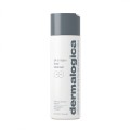 oil-to-foam-total-cleanser.jpg