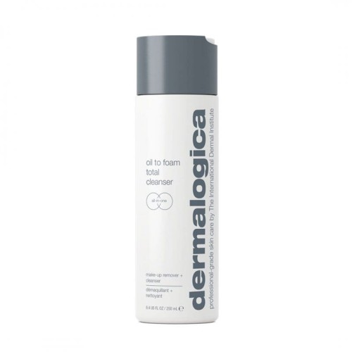 oil-to-foam-total-cleanser.jpg