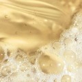 oil-to-foam-total-cleanser (1).jpg
