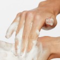 oil-to-foam-total-cleanser (3).jpg