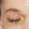 oil-to-foam-total-cleanser (4).jpg