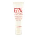 I-Want-Body-Volume-szampon-50ml-19zł-hair2go.pl_.jpg