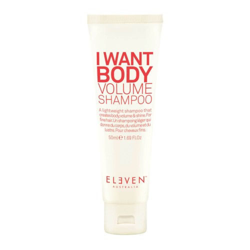 I-Want-Body-Volume-szampon-50ml-19zł-hair2go.pl_.jpg