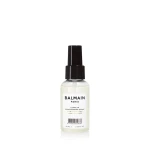 Odżywka bez spłukiwania do włosów Balmain Hair Leave-In Conditioning Spray Travel Size 50 ml