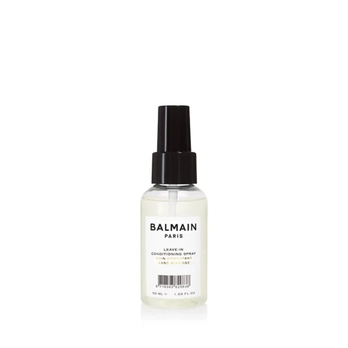Leave-In-Conditioning-Spray-Travel-Size-50-ml.webp