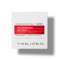 Korres_Skincare_WR_DayGelCream_NC_21008497_shadowbox1.webp