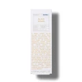 Korres_fragrance_bodymilk_5203069090783box.webp