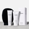 Smooth-Body-Exfoliating-Kit-Grey-B-720x720.jpg