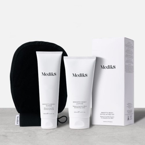 Smooth-Body-Exfoliating-Kit-Grey-B-720x720.jpg