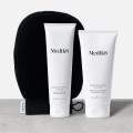 Smooth-Body-Exfoliating-Kit-Grey-A-720x720.jpg