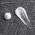 Smooth-Body-Exfoliating-Kit-Texture-720x720.jpg