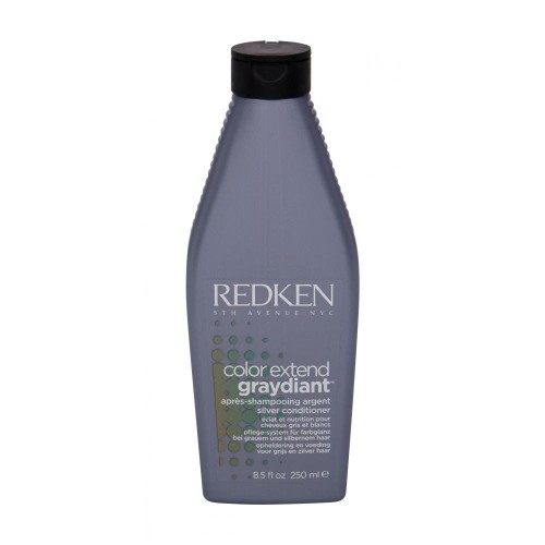 redken-color-extend-graydiant-odzywka-dla-kobiet-250-ml-298415.jpg