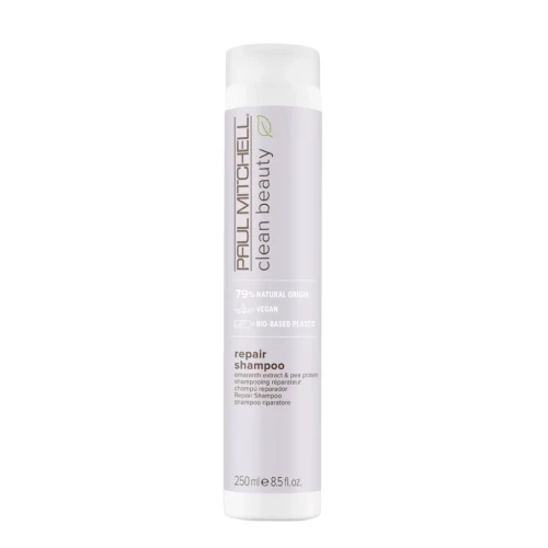 CB_REP_shampoo_250.webp
