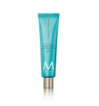  Moroccanoil Body Hand Cream Nawilżający krem do rąk z olejkiem arganowym 100 ml