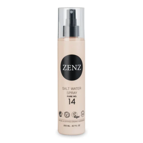 zenz-organic-salt-water-spray-pure-no-14-200ml-natural-and-certified-organic-ingredients-1080x1080_700x.webp