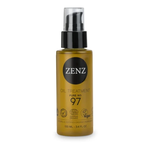 zenz-organic-oil-treatment-pure-no-97-100ml-natural-and-certified-organic-ingredients-1080x1080_700x (1).webp