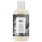 R+Co BEL AIR Smoothing Shampoo wygładzający szampon 251ml