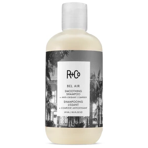 R+Co BEL AIR Smoothing Shampoo wygładzający szampon 251ml