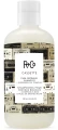 R_Co_WebAssets2021_CASSETTE-Curl-Shampoo_1024x1024.png.webp