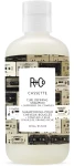 R+Co CASSETTE Curl Shampoo- Szampon do włosów kręconych definiujący skręt i podkreślający loki 251 ml