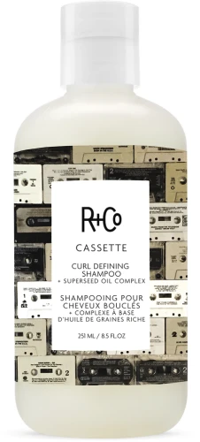 R_Co_WebAssets2021_CASSETTE-Curl-Shampoo_1024x1024.png.webp