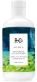 R_Co_WebAssets2021_ATLANTIS-Moisturizing-B5-Conditioner_1024x1024 (1).webp