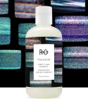 R+Co TELEVISION Perfect Hair Shampoo szampon do wszystkich rodzajów włosów 251 ml
