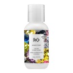 R+Co Gemstone  Color Conditioner - odżywka do włosów farbowanych 251 ml 