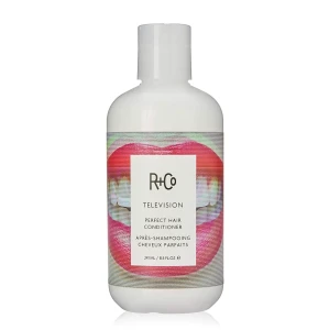 R+Co TELEVISION Perfect Hair Conditioner