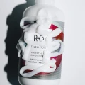 rco_television_perfect_hair_conditioner2_x2000.jpg.webp
