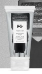 R+Co TELEVISION Perfect Hair Masque 147 ml