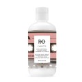 cassette-curl-conditioner.jpg