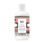 R+Co Cassette Curl defining conditioner - odżywka do włosów kręconych  251 ml 