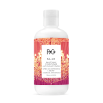 R+Co Bel Air Smoothing Conditioner - Odżywka wygładzająca 251 ml 
