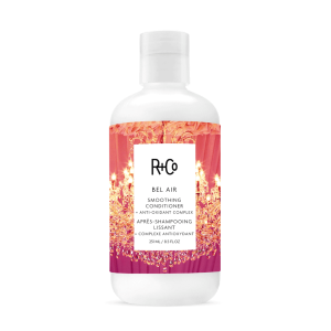 R+Co Bel Air Smoothing Conditioner - Odżywka wygładzająca 251 ml 