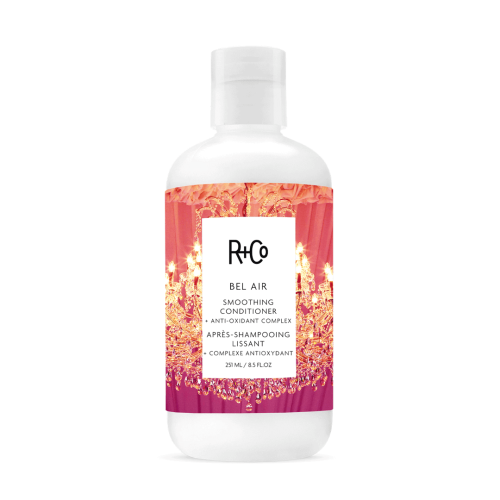 AIR-Smoothing-Conditioner.png