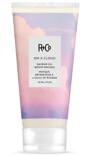 R_Co_WebAssets2021_ON-A-CLOUD-Baobab-Oil-Repair-Masque_1024x1024.webp