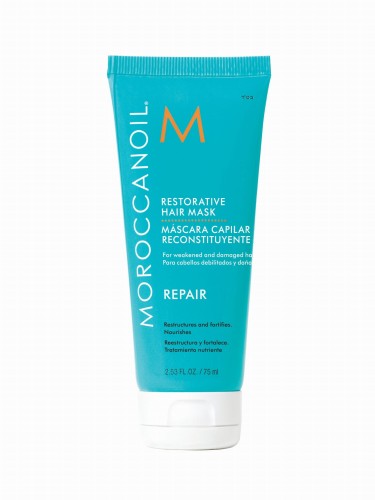 MO-RHMK75PO_RestorativeHairMask_75ml.jpg
